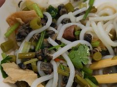 -西环肥仔螺蛳粉(总店)