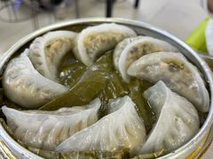 -蒙记老牌豆浆