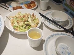 -花椒俏川菜小馆(南海万达店)