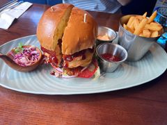 -bluefrog蓝蛙(水游城店)