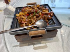 -一宽宽宴(白浮泉路店)