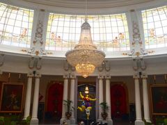 -内格雷斯科酒店