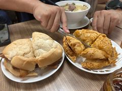 -东望洋炮台东望洋灯塔