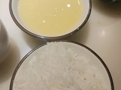 -遇见长安之高山流水(李家村万达店)