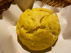 -淀里船宴(卓达店)