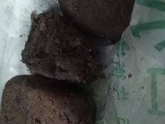 -老回回饺子馆(海洋馆店)
