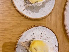 -沈阳和平艾美酒店新食谱西餐厅