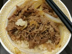 -食其家(优客店)