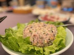 -顺峰(农展馆店)