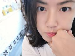 -春风十里咖啡馆