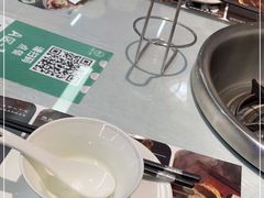 -名善山珍·野生菌汤锅(文殊院店)