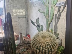 -贰回巷火锅馆(钟楼店)