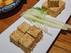 -点心传说·粤菜点心(佐阾虹湾店)