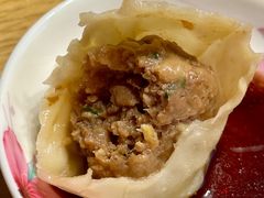 -聚笼鲜美食(凤凰街店)