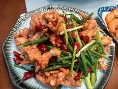-金龙·打边炉(武进路店)