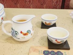 -点都德(北京路贰店)