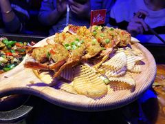 -蛙来哒(湖州东吴银泰百货店)