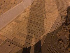 -网鱼网咖(上海静安寺店)