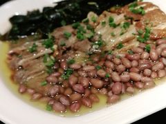 -丰收日(五角场店)