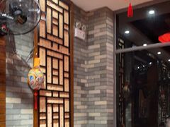 -秦园陕西手工面馆(番禺节能科技园店)