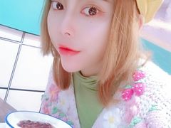 -五条人糖水铺-宽厚里店