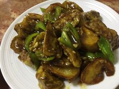 -林之六八·6886大连老菜馆