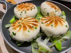 -尚一汤 广东炖汤(金桥国际店)