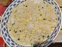 -乔一乔怪味干锅(东升店)