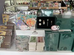 -熊猫邮局(少城店)