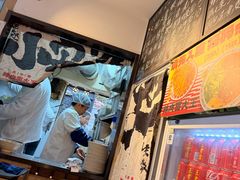 -辣肉面大王(天平路店)