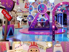-合景·悠方(成都店)