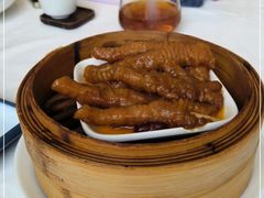 -南海迎宾馆·经典南海菜