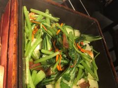 -老头儿油爆虾·知味杭州(爱琴海购物中心)