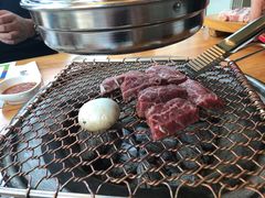 -青鹤谷(苏州店)