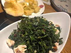 -福茂源横山铁锅羊肉(牡丹园店)