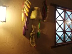-洞庭土菜小炒馆(易发广场店)