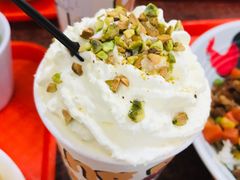 -虾小龙老长沙龙虾馆(坡子街店)