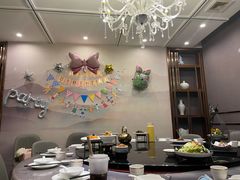 -梁溪河畔·吉府花园(南长街南下塘店)