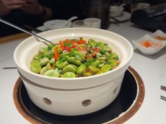 -老阿爸鲜鱼土菜(独墅湖店)