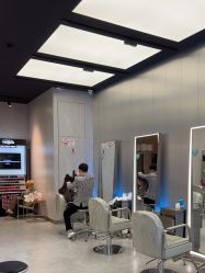 点击看大图 -PE SALON