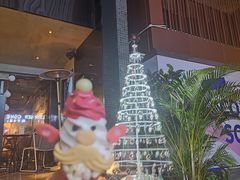 -CORNER CONE GELATO酷矿手作霜淇淋(南头古城店)