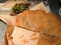 -怪噜范·贵阳小吃大排档(金源旗舰店)