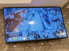 -金时代顺风大酒店(临港百联店)