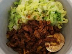 -一点味(安定门店)