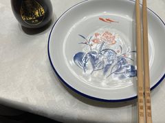 -登瀛楼(鼓楼店)