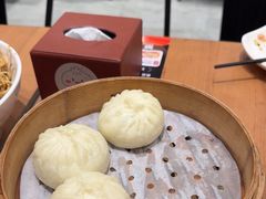 -阳阳中国饭(北京荟聚店)