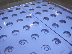 -miomi米欧米隐形眼镜(领展购物广场·中关村店)