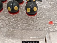 -菲住布渴酒店自助餐厅(阿里巴巴西溪园区店)