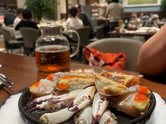 -瓯菜排档·温州海鲜(玕南店)