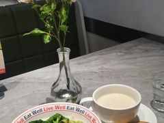 -周沫西餐(嘉禾金铂天地店)